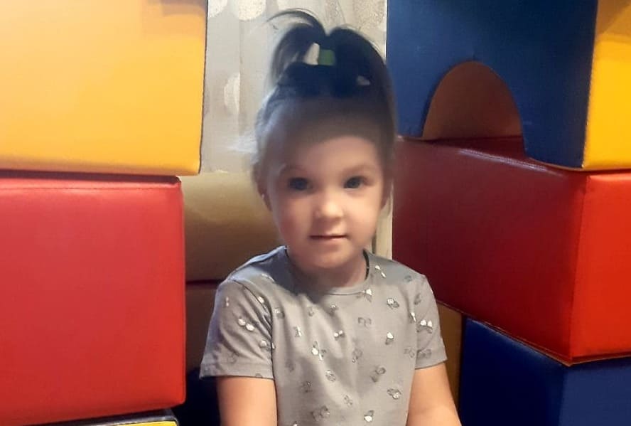 Новости Сазанова Богдана ❤️